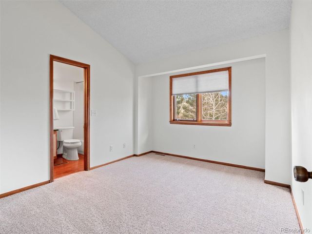 101 Ward Court, Lakewood, CO 80228