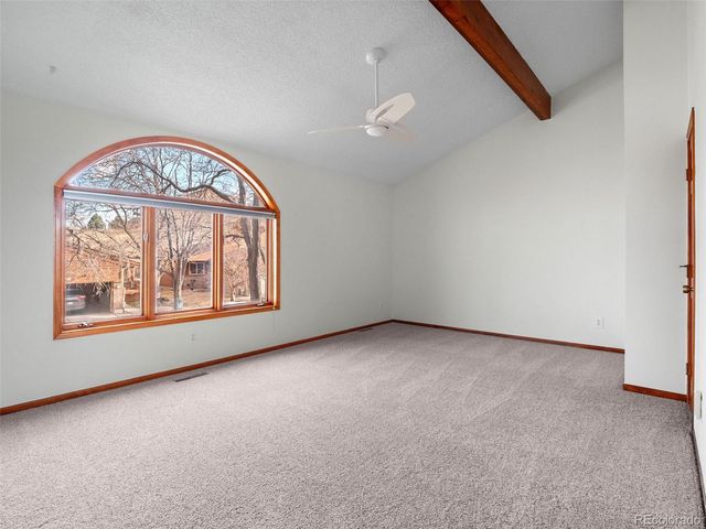 101 Ward Court, Lakewood, CO 80228