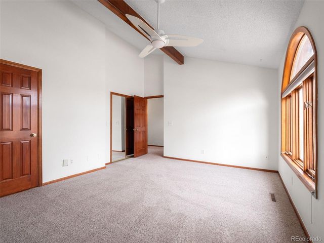 101 Ward Court, Lakewood, CO 80228