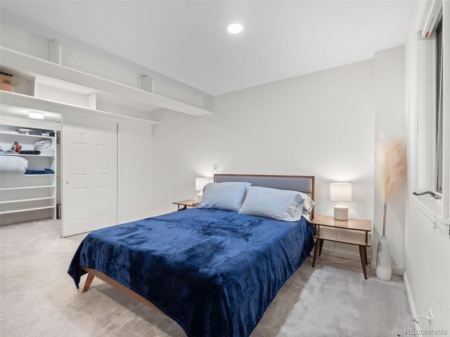 101 Ward Court, Lakewood, CO 80228