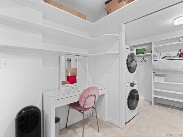 101 Ward Court, Lakewood, CO 80228