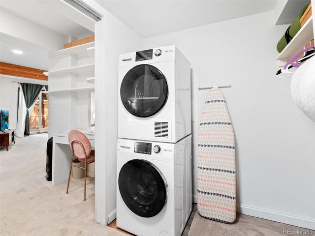 101 Ward Court, Lakewood, CO 80228