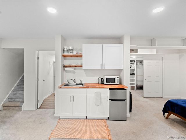 101 Ward Court, Lakewood, CO 80228