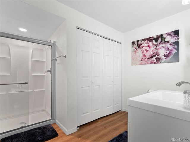 101 Ward Court, Lakewood, CO 80228