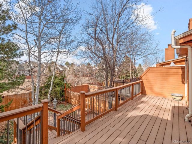 101 Ward Court, Lakewood, CO 80228