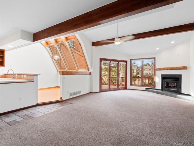 101 Ward Court, Lakewood, CO 80228