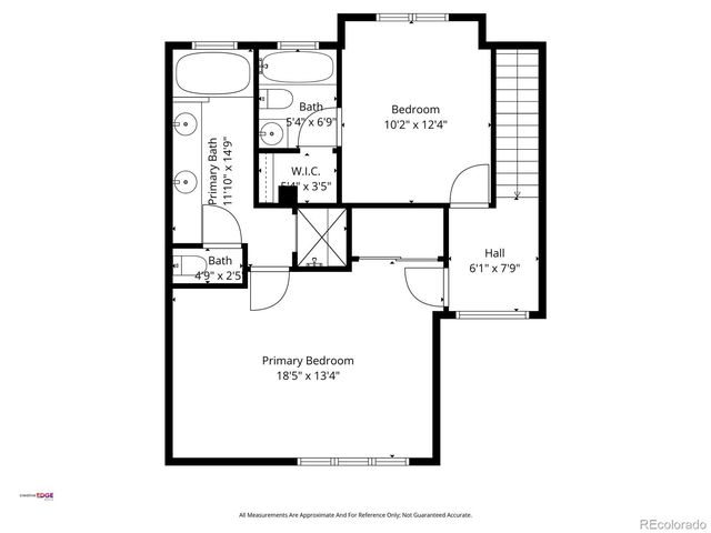 101 Ward Court, Lakewood, CO 80228