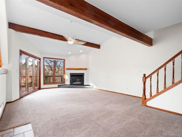 101 Ward Court, Lakewood, CO 80228