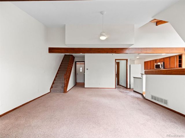 101 Ward Court, Lakewood, CO 80228