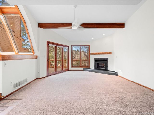 101 Ward Court, Lakewood, CO 80228