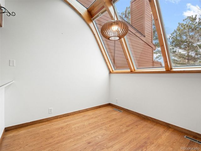 101 Ward Court, Lakewood, CO 80228