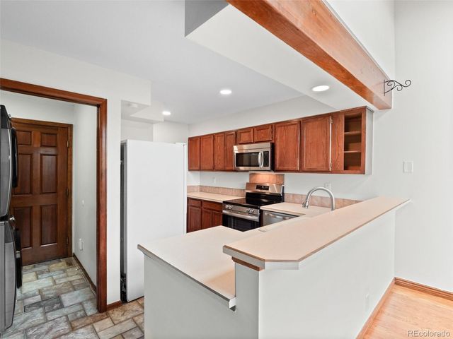 101 Ward Court, Lakewood, CO 80228