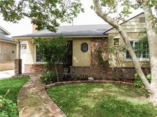 615 S Sparks, Burbank, CA 91506