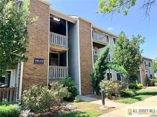 5215 Ravens Crest Drive, Plainsboro, NJ 08536