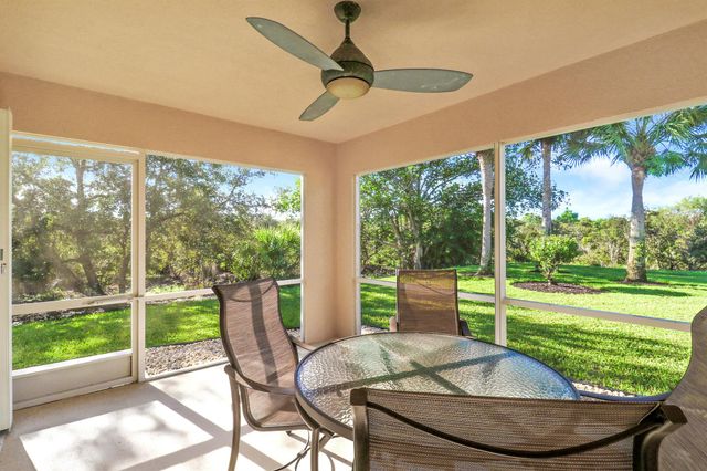 3367 SE Glacier Terrace, Hobe Sound, FL 33455