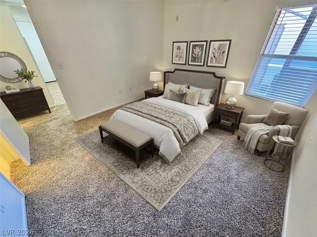 555 East Silverado Ranch Boulevard 2010, Las Vegas, NV 89183