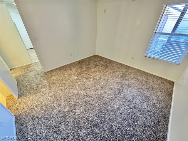 555 East Silverado Ranch Boulevard 2010, Las Vegas, NV 89183