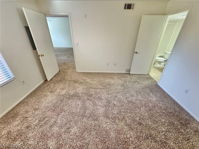 555 East Silverado Ranch Boulevard 2010, Las Vegas, NV 89183