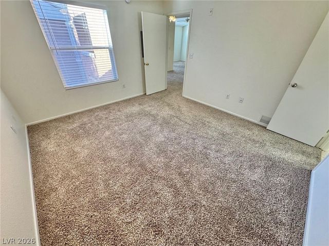 555 East Silverado Ranch Boulevard 2010, Las Vegas, NV 89183