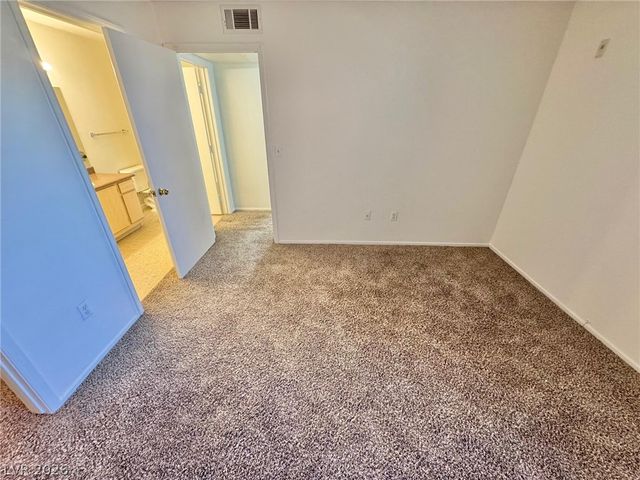 555 East Silverado Ranch Boulevard 2010, Las Vegas, NV 89183