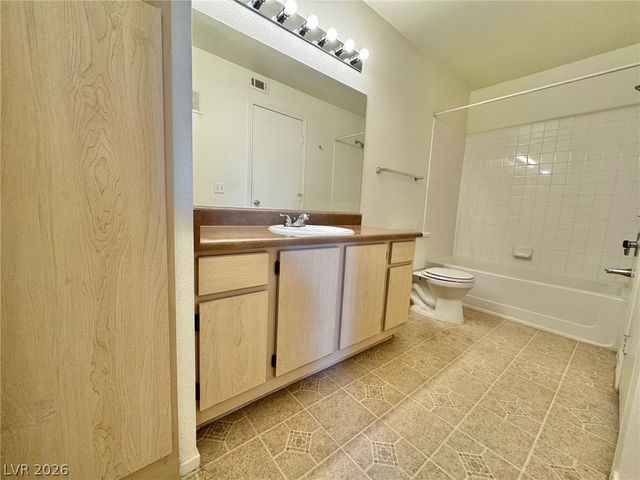 555 East Silverado Ranch Boulevard 2010, Las Vegas, NV 89183
