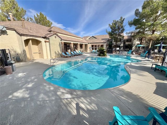 555 East Silverado Ranch Boulevard 2010, Las Vegas, NV 89183