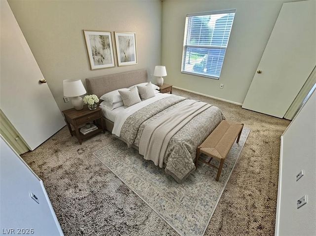 555 East Silverado Ranch Boulevard 2010, Las Vegas, NV 89183