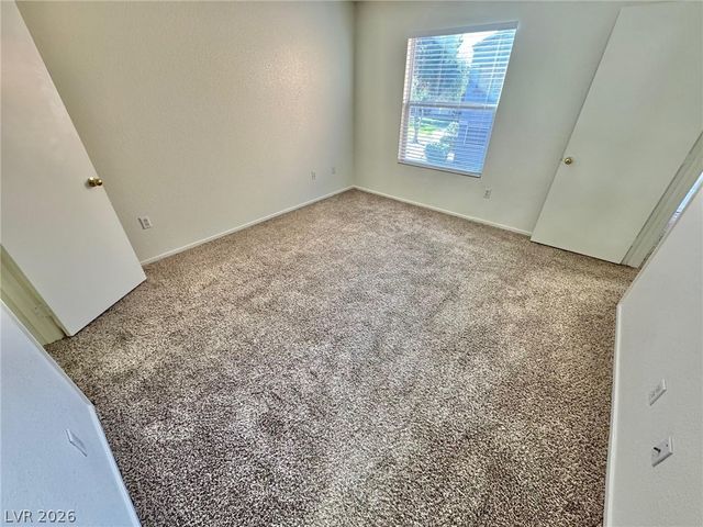 555 East Silverado Ranch Boulevard 2010, Las Vegas, NV 89183