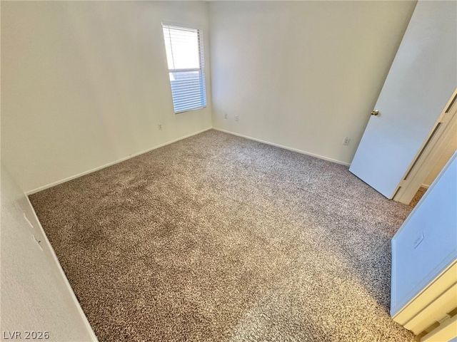 555 East Silverado Ranch Boulevard 2010, Las Vegas, NV 89183