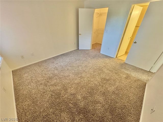 555 East Silverado Ranch Boulevard 2010, Las Vegas, NV 89183