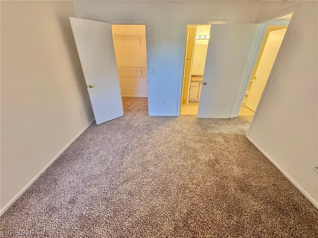 555 East Silverado Ranch Boulevard 2010, Las Vegas, NV 89183