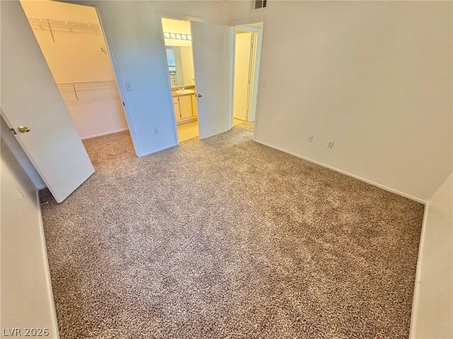 555 East Silverado Ranch Boulevard 2010, Las Vegas, NV 89183