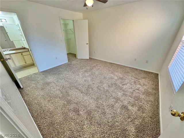 555 East Silverado Ranch Boulevard 2010, Las Vegas, NV 89183