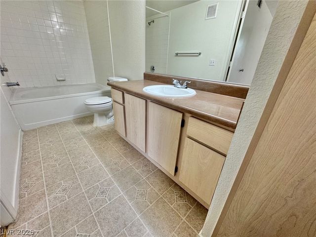 555 East Silverado Ranch Boulevard 2010, Las Vegas, NV 89183