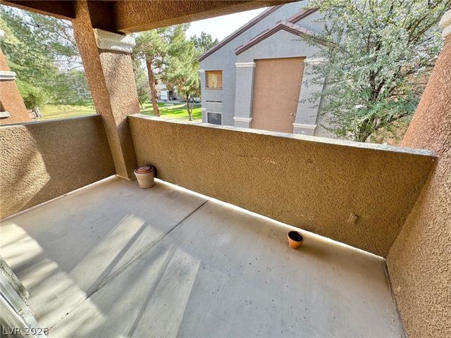 555 East Silverado Ranch Boulevard 2010, Las Vegas, NV 89183