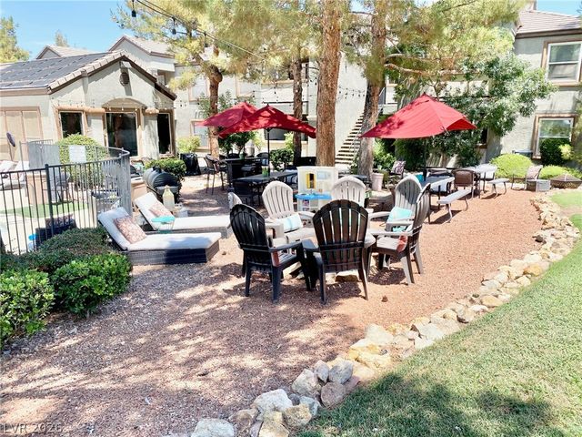 555 East Silverado Ranch Boulevard 2010, Las Vegas, NV 89183