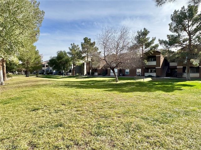 555 East Silverado Ranch Boulevard 2010, Las Vegas, NV 89183