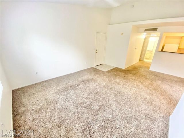 555 East Silverado Ranch Boulevard 2010, Las Vegas, NV 89183