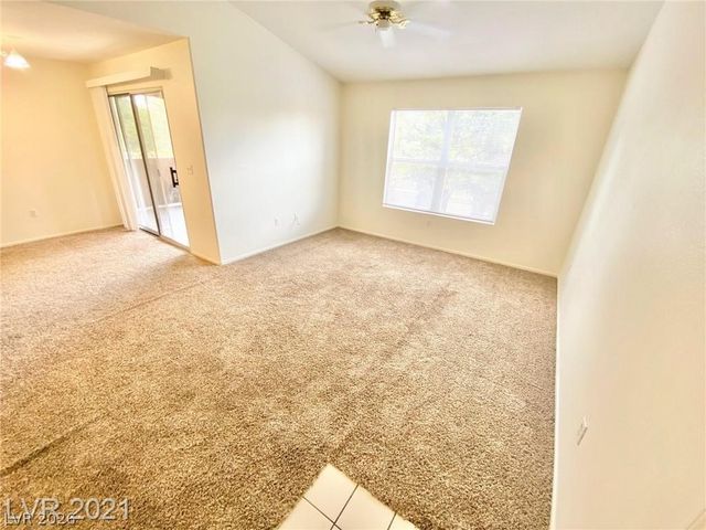 555 East Silverado Ranch Boulevard 2010, Las Vegas, NV 89183