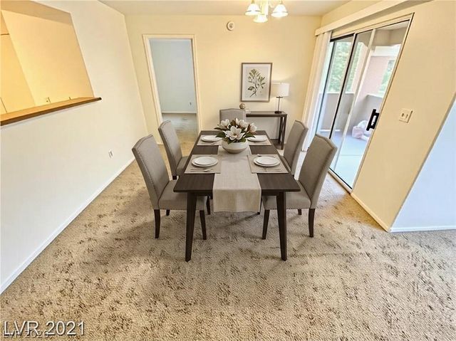 555 East Silverado Ranch Boulevard 2010, Las Vegas, NV 89183