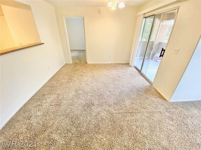 555 East Silverado Ranch Boulevard 2010, Las Vegas, NV 89183