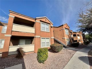 555 East Silverado Ranch Boulevard 2010, Las Vegas, NV 89183