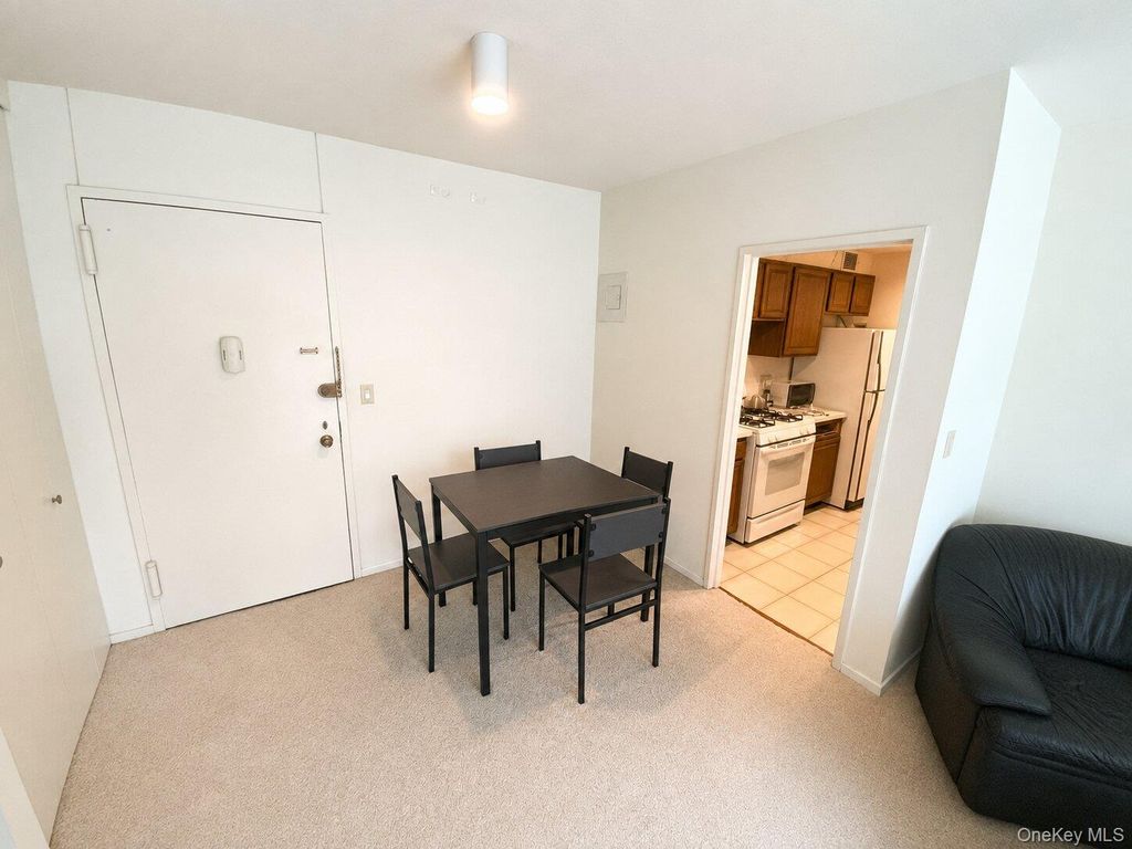 26910 Grand Central Parkway 4M, Floral Park, NY 11005 — photo 5