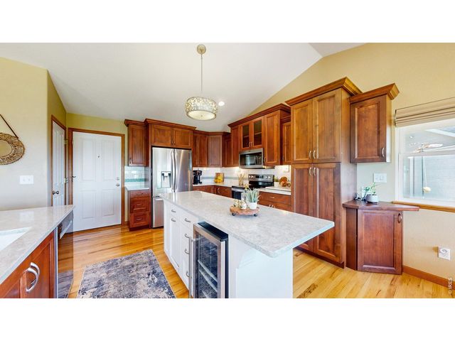 1104 San Miguel Dr, Severance, CO 80550