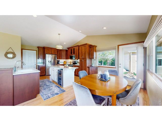 1104 San Miguel Dr, Severance, CO 80550