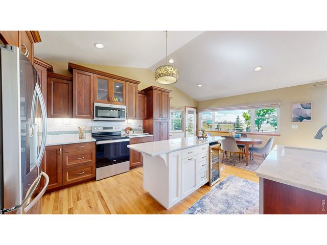 1104 San Miguel Dr, Severance, CO 80550