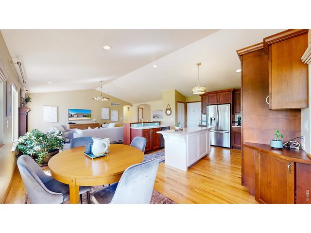 1104 San Miguel Dr, Severance, CO 80550