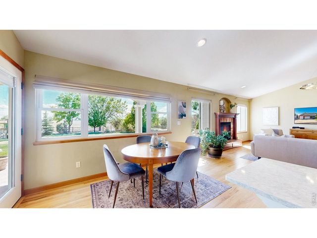 1104 San Miguel Dr, Severance, CO 80550