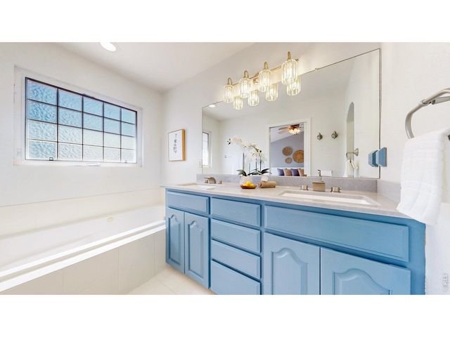 1104 San Miguel Dr, Severance, CO 80550