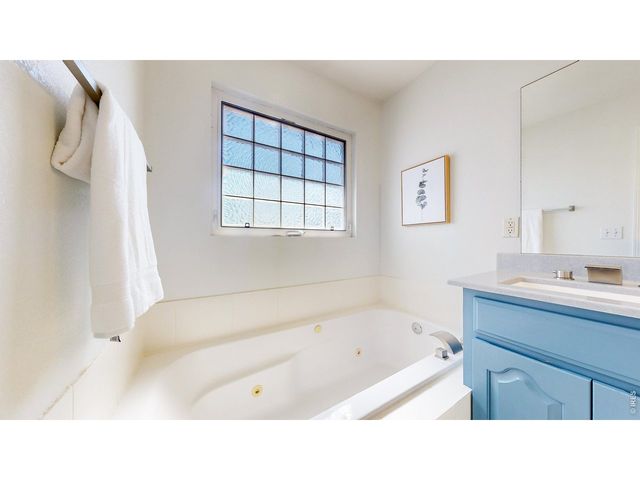 1104 San Miguel Dr, Severance, CO 80550